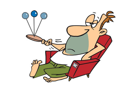 ���������� �����������������...