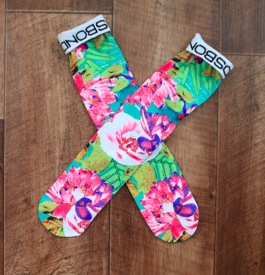 ������� Bonds � ��������!