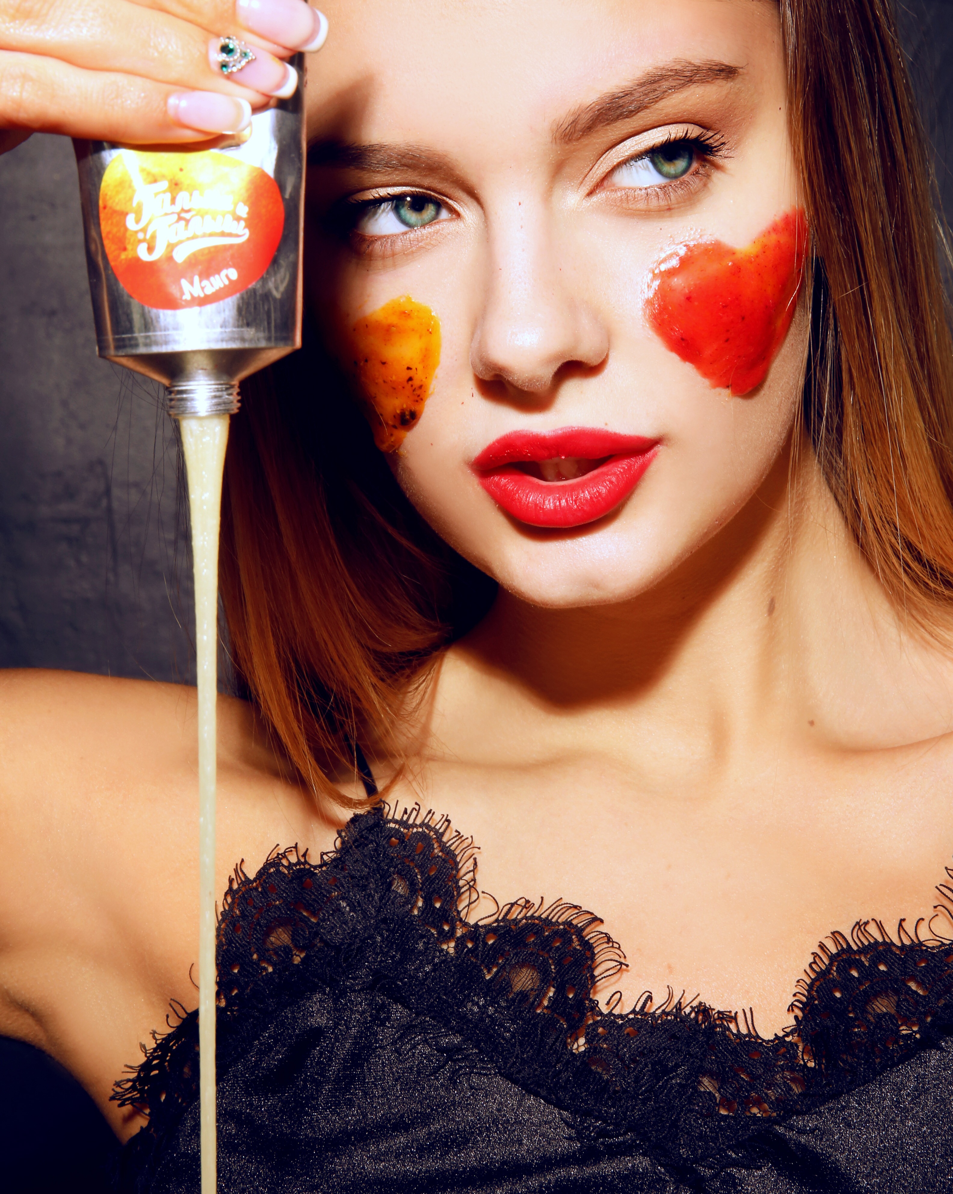 ���� �� 15.04. ����� ��� �������� ���������/���������. ����� �� ��������� �������� ���� � ����. ����� 2 ����������!!! ��������� ���� 250 ���! ����� ��� �����-�������! ��������� ���!