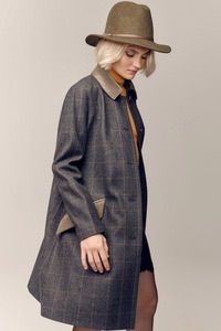 ���� �� 30.03. Mega $ale ���� ���������� ������ �����, ���������, ������. ��������� ��������� �� ����������� ����������!