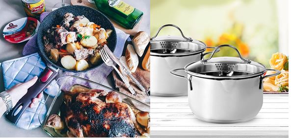 ���������� ���������� M*ou*l*in*V*i*ll*a ����� Br*ow*nst*one � �������� �����"Amico''. ���������� ��������� �� ��������!������� -����� ����� �������� ���������������!��������-2 ���.