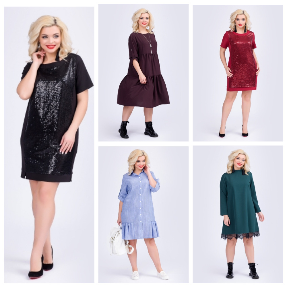 �����- ����� ����������! ����� ����� ������ ����� ������! ���������! ���� ������ - ����� ������ �����!