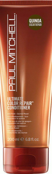 ���� �������. P@ul Mitchel*l - ���������������� ���� ��� �����! ��� ���, ��� �������� ������ - ������