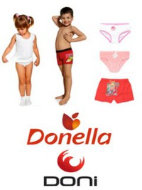 ���� ������� �� 03.04. Donella ������ ������� ����� + �������