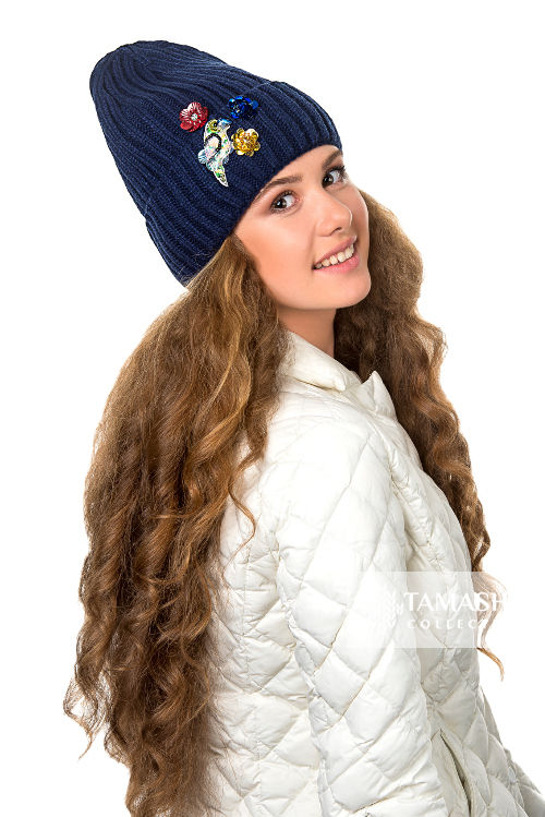 ���� �� 05.04. Tamasha �� ������! �� ����� ��������,��������,������ � ��������� �������� �����:�����,������,���������,�����. ����������� ��������� ���������� �����,���������� ������� �����-���������.���� ������,�������� ��������� ��������,���� ����!