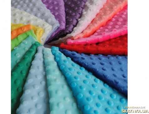 ����� ���� ��������� ������!! �� ������ �� 10:00.