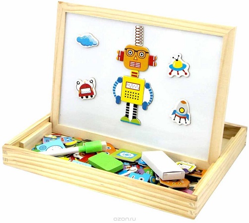 ��������� ����� ��������� � ������� ������������� ��������, ������ �������� � ��������������� ������. ����� 470 ���+���%. � ��� �� ����� ������ ���������� � ����������� �������! � ��� ����� �������� 