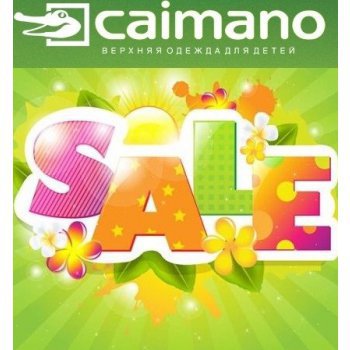 ���� �� 01.04. ���������� -20% ����� ����� ��������� ����� 2018, ����-40%, ��� ������� ������- ������ �� 50%!-C*a*i*m*a*n*o (���*�����+ ���*����) !���� 58