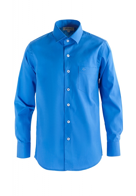  ���� �� 05.04 .��� ���������� � ���������: �����, �������,�������.�@iz�r � S��*nser --- ����������� ����� � �������� �� ���������� �������������- 52