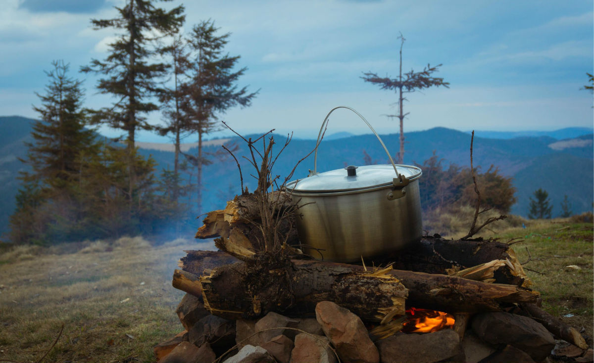 ���� ������� �� 06.04 ������ ��� �������, ������� � ������. ������2018.