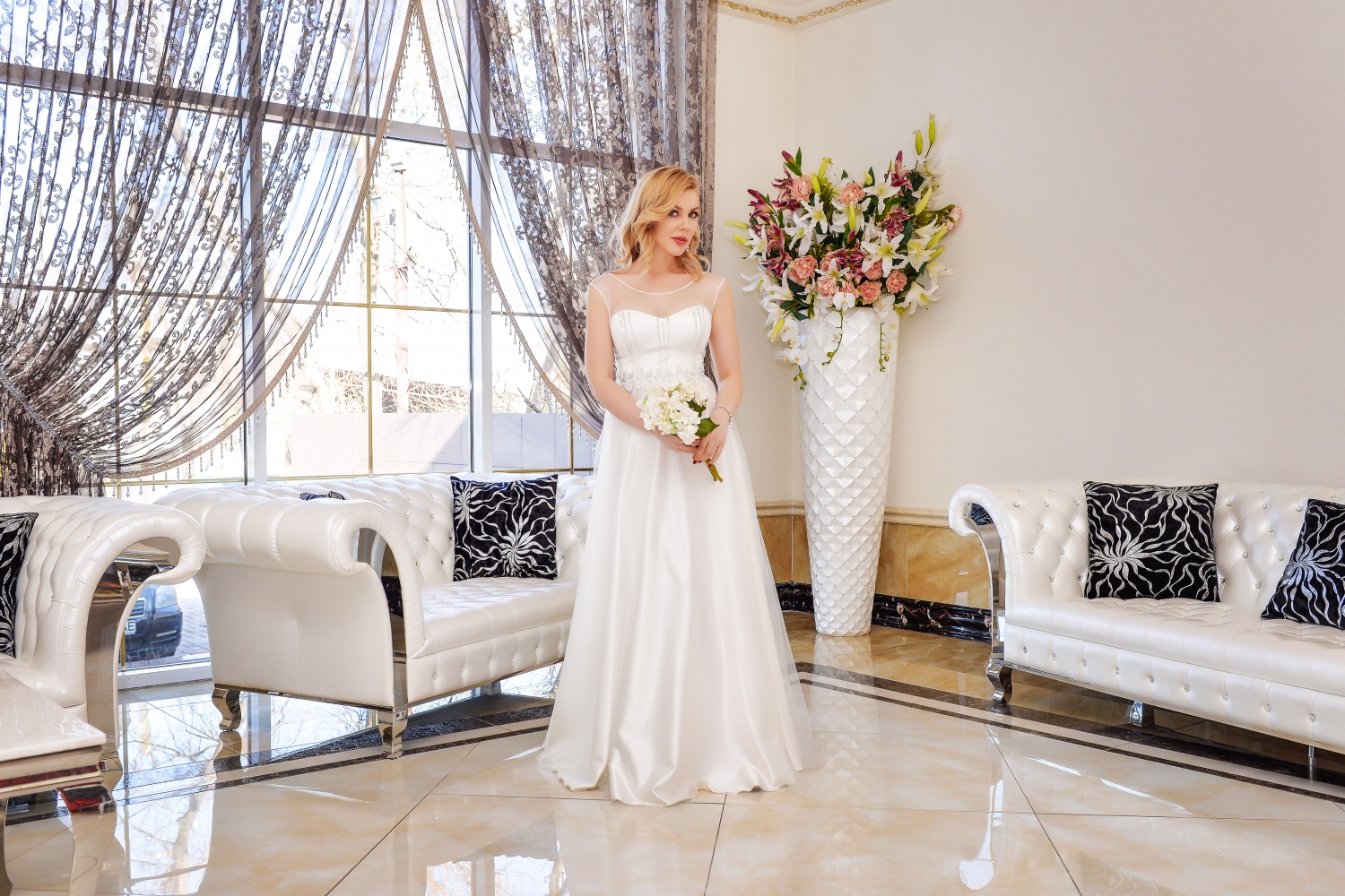 [b]���� �� 01.04. ������� ���������� �� ����������� ������� ��� �� ���������! �������� �������� ������ �� ����� ��������� �����![/b]