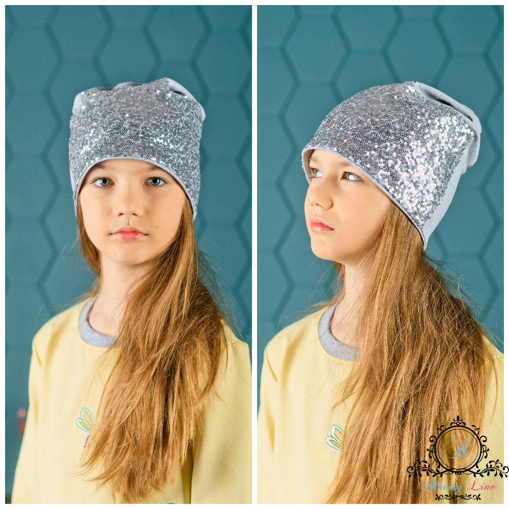 ������ ������� ��� ����� ����� �� ����������� ������ Bloomy. ������� ����� ������� "�����-����"! � ��� �� ����������, �����, ����� � �������. �������� ����� ������� � ���������! ���� - �� 150 ������. �������� �������! 