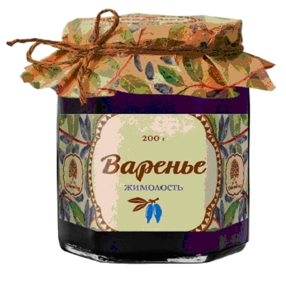 ����������� �������� �� ������ ������ ������ - �������, �������, ���, ���������, ��������, ��������, �������, �����, �����, �����, �������, �����, ��� - 2