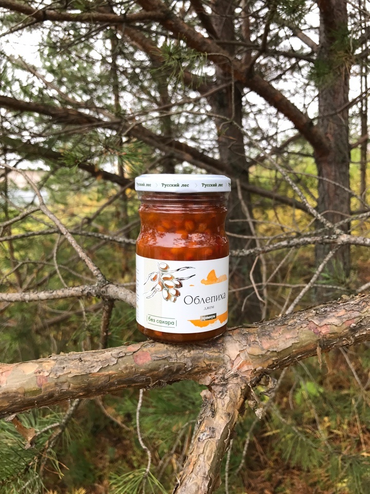 ������� � ����� ������� ��� ��� ������.