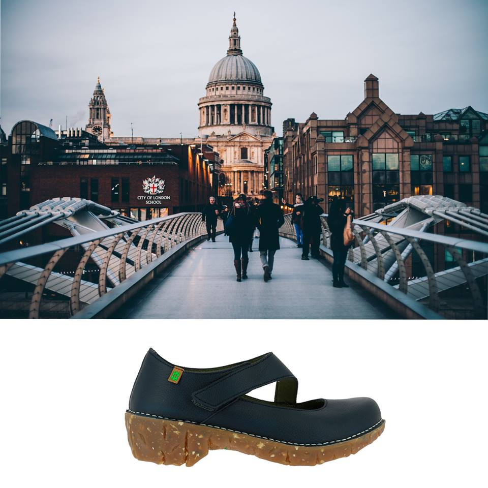 [b]����-35 �� 09.04. ���� ���������� .��������� ������� El N*atur*ali*sta. ����� ����� ��� ����� �����. �� � ��� ���������. ��� �����. [/b]