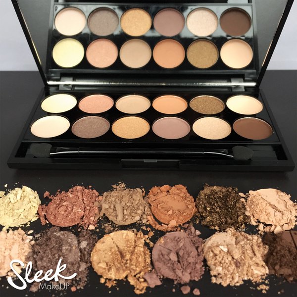 ���� �� 03 ������. ������� ������� ������ �� 559�!! ������������ ��������� �� �������� sLeek ma*ke up- ���������� ����������� ���� � ��������! ��������� ����� ��������������������� ������� �����, �����, �����, ��������� ����� -57.