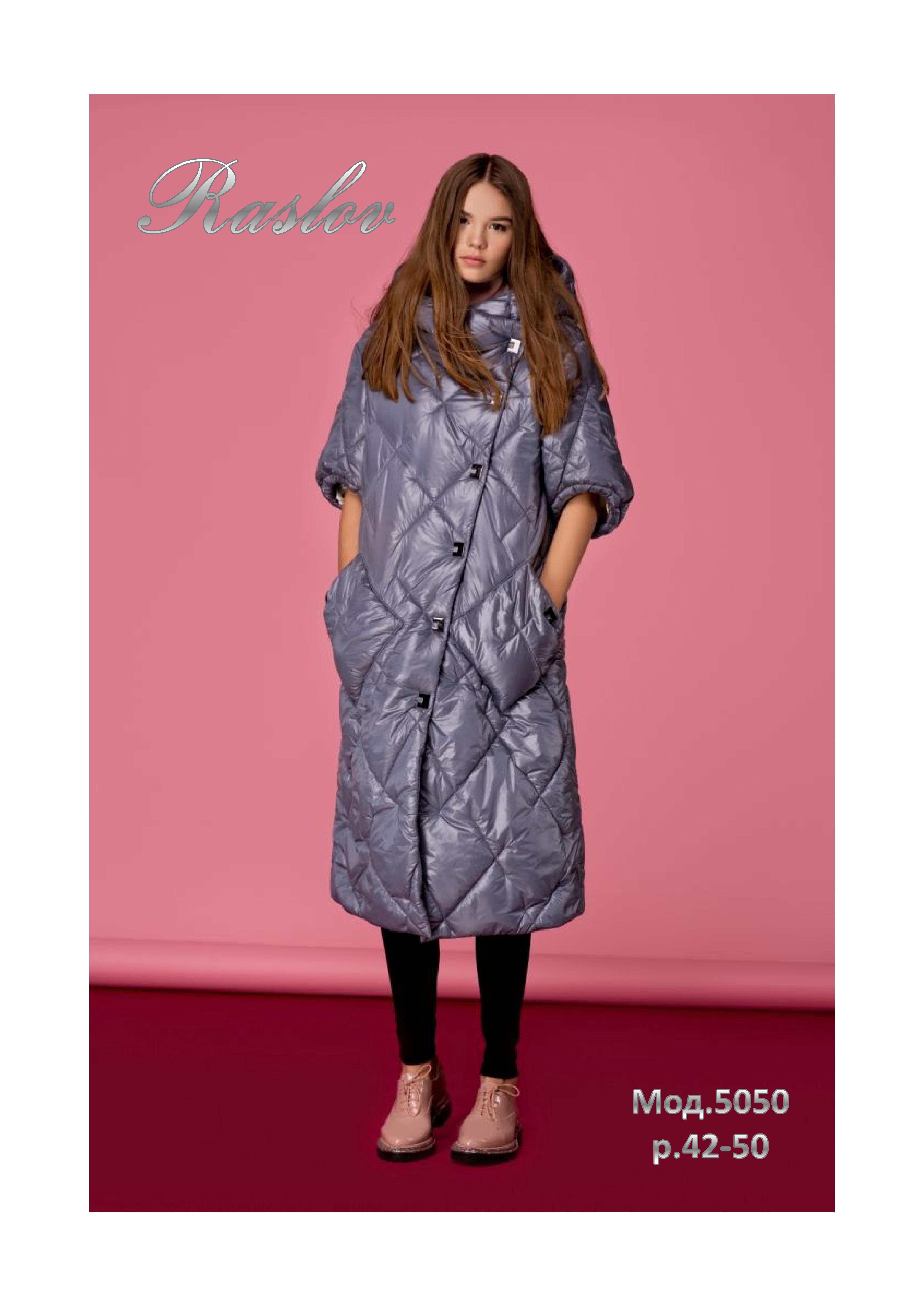 ������� ����!!!!!!!!!!!!!!!!!!!!������� � �������� ���������!!!!!!!!!!!!!