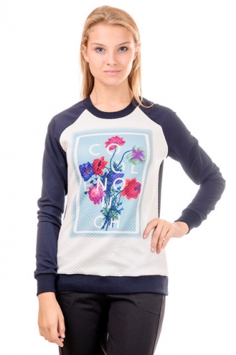 ����� ���� �� ��������� �������, � � ���� ��� �����!