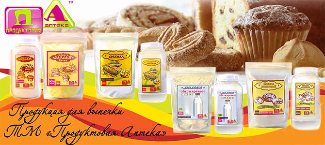 ���� �������. ����������� ������. �������������, �������������, ��������������� , ����������� � ������������� �������� ��� ������ ��������-6.