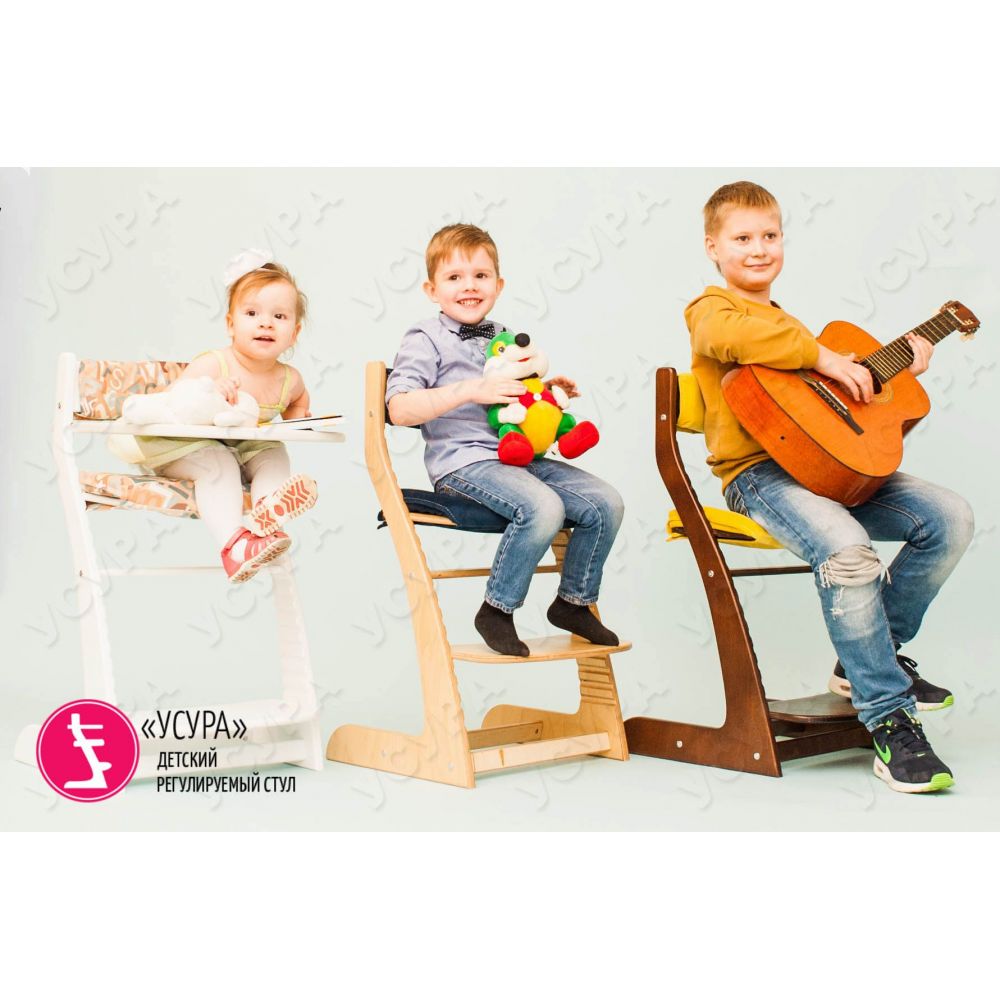 ���� ����� �����  ������ � ����� ��������!