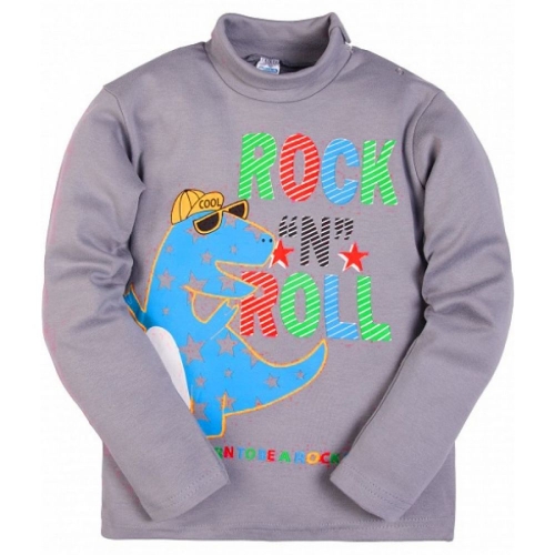 ����� ������ ���� � ���������, ���������!