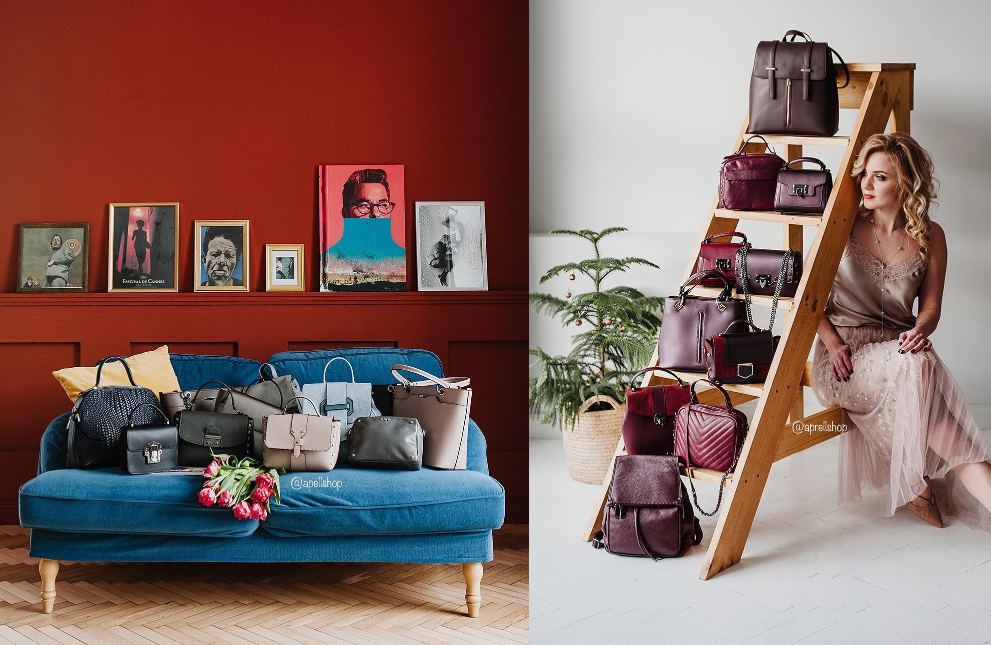 ���� �� 04/04. ����� ����� �� ������! ������ ����������� ���� �������� �� ������. �������� ����. ����� 3.