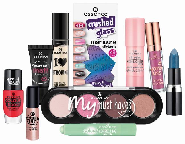 ���� �� 3 ������. ��������� �������� ��������� Ess*ence- ���������� ��� ������� � �����: ������, ����������, ������������ - �� �� � ���� ������ �� �������! ����,����,����,������ - ��� ��� ���, ��������! �� 39 ������. �������� �������!-63.