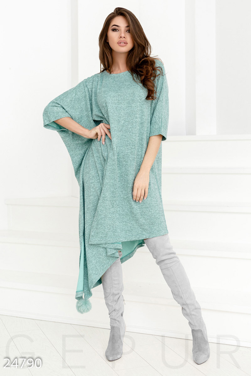 ��������� �������� ������� �� ����� ������ �����! ����� ���� �ӣ �� ������ �� �������!