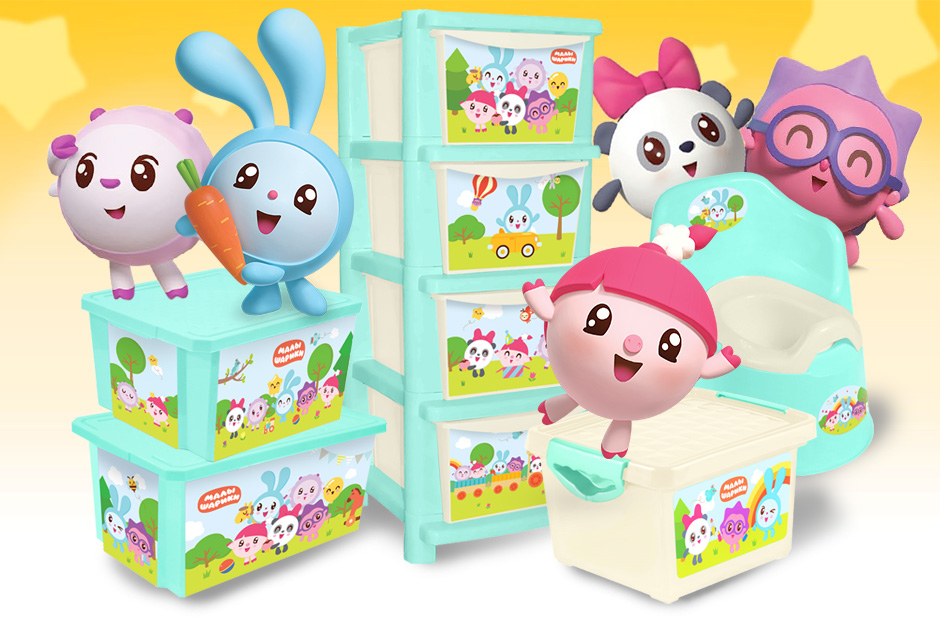 ������� ������, ������� � ������ ��� ��������. ������� ������� � ����������� �������