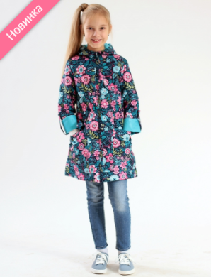 ���� �������. ������� ������� ������ Em**son.���� ����������.