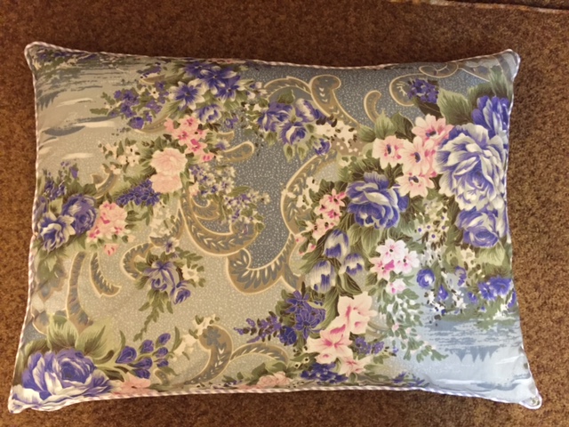 ������� �� ������ 50�70 - 1200 ���