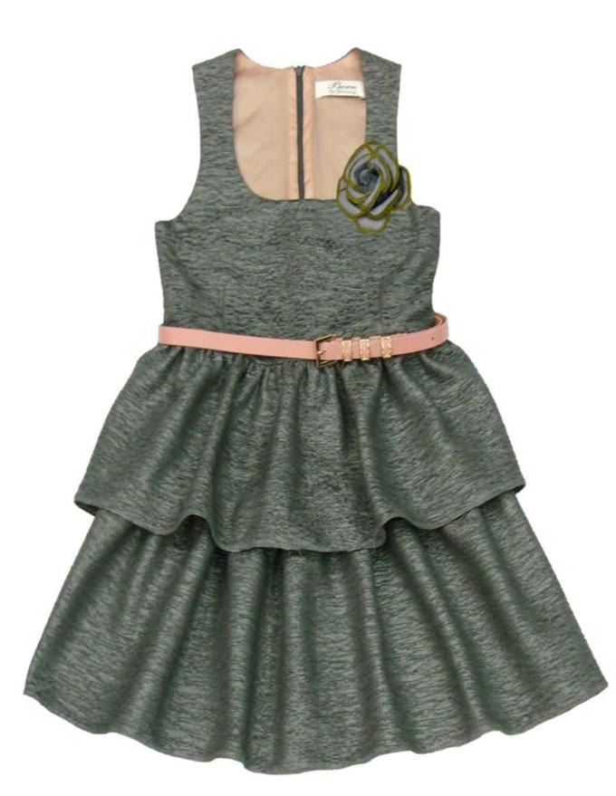 ���� �� 10.04. ���������� �������� ����� �� B*or*n! ������ �� �ӣ 50%! ������������ ������� ������ �� ����� � 3 ���� ����, ��� � ��������! ��� �����! �������.