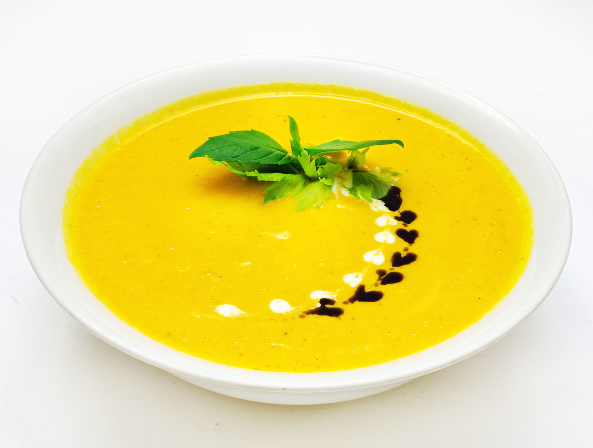 ���-���� �� ��������