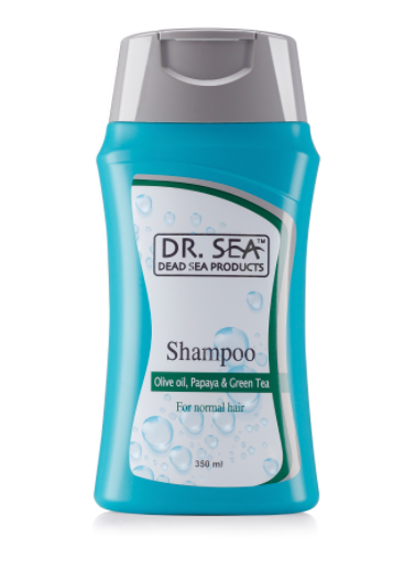 ������� ���������� �� dr/sea  � Sea&Energy