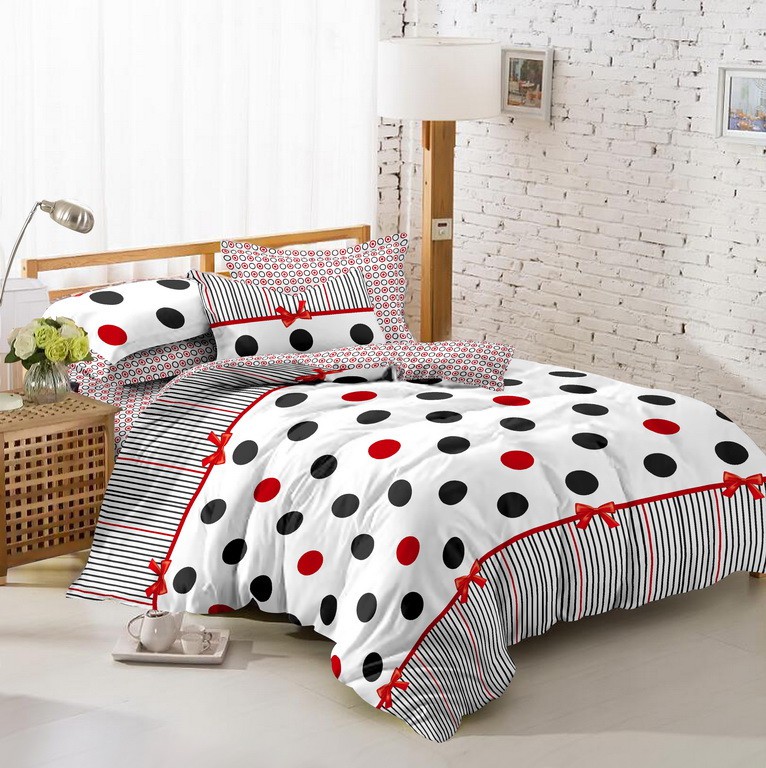 ���� ��� ������!  27.03. ���������� ����� �&� �� ����� ����- ����, ������, �������, ����� = �������� ��������� ��� �������� � �����! ������ ������ 100%! ������-����� ����������. ��������� ��������� -��������-����!