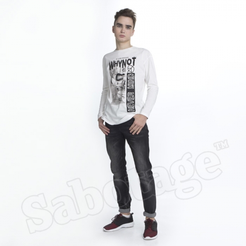 ���� ������� �� 8.04.---�@���@� -�-�-�-�-�-�-�-�-�-�-- �������� ������ ��� ����� 7-16 ���-3-2018