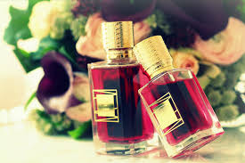 ������!!������ ����� ���� ����������� � �������� ���������� (8/18) 