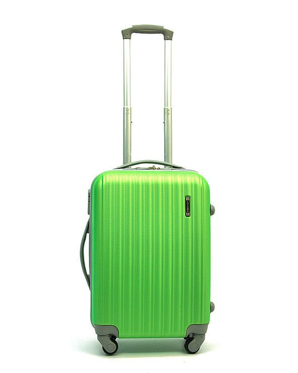 ���� �� 02.04. ��������� ������� �� ���� ��������! �������� S�m*s�*nit�, �m*�rican �*urist�r, Anan*da. ������ �� ���� ����� 70%! � ������� ���������, ������� � �������! ��������� ����������� � ������� � ������������! ������������ ������!