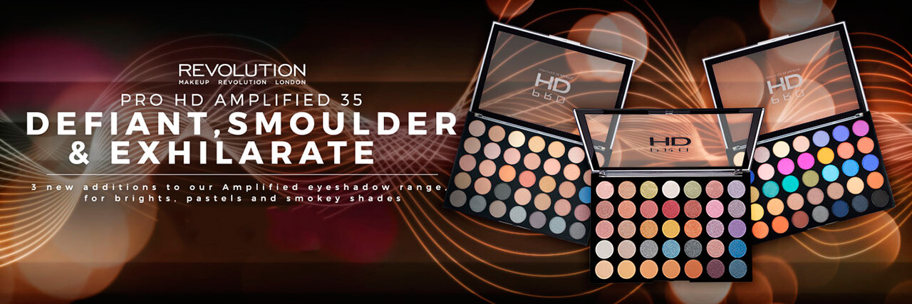 ���� �� 3.04. ������ ������� �� 299 ������!  Make up Revo*lution - ������������ ���������, ����� � ���������� �� �������� . ����������� � �������� �� ������������� ���� (�� 82 ������), ������� ������� ���� ����ۣ����� �����������)) ����� ������� ������� -