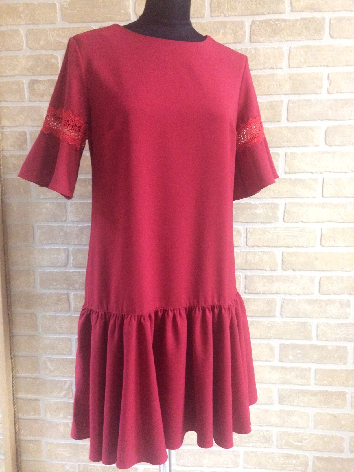 ���� �� 4 ������. ���������������! ������� ���������� ������� ������ Portobello, Alpha � ������ ������..���� ���� �������! ������ �� 550�, ������, ����, ����� � ����������, ����� �� 80 �� 500������! - 11.