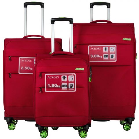 ���� �� 15.04. ������������ ��������, ������� �����, �����, �������� �����, ��������, �������, ����� ��� �������. ������� � ������� �����. Mo*nk*king! 45-� �����!