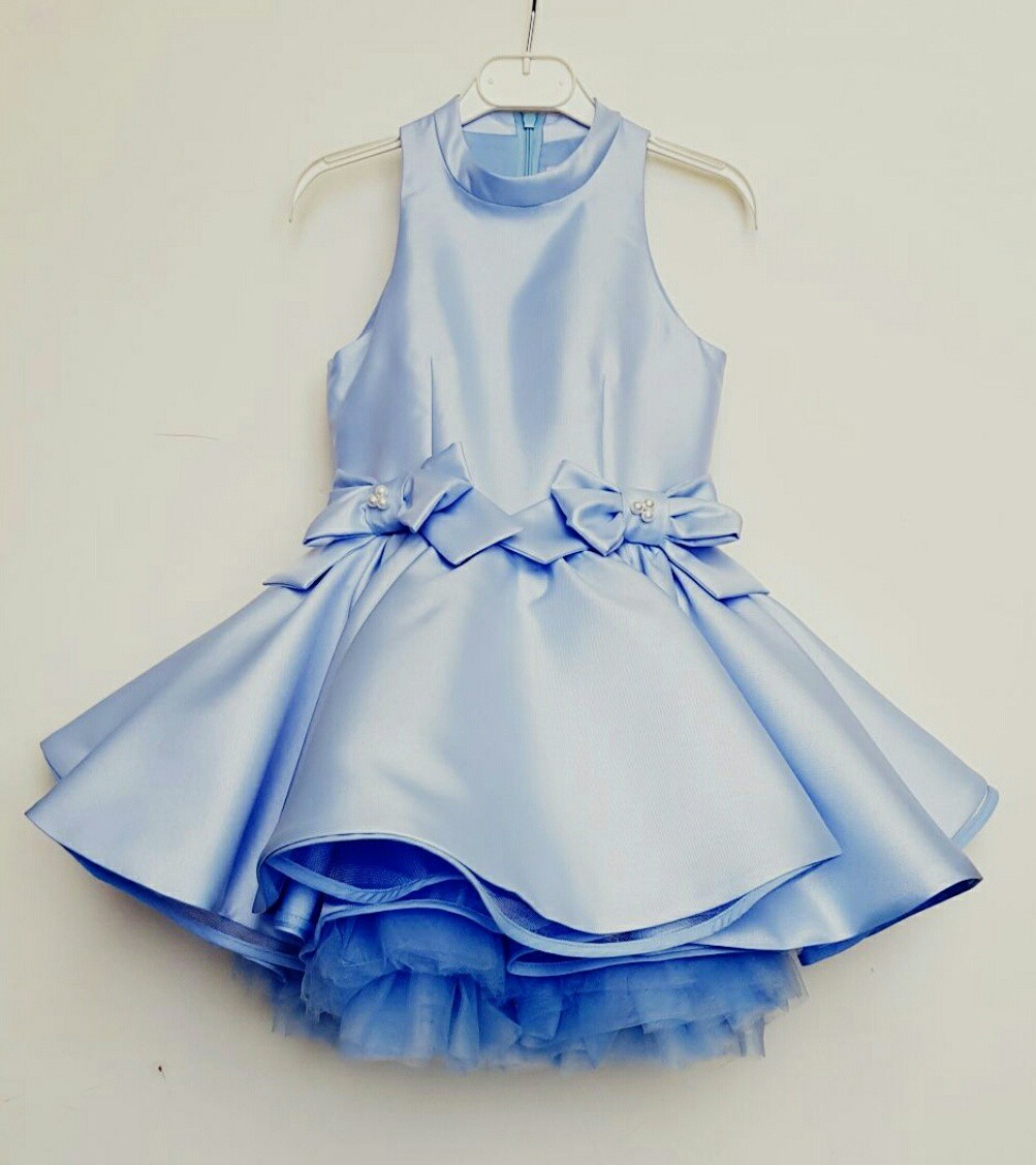 ��������� ����� ���������� ������ � ���������! ������� �����������  �� $tilnya$hka!