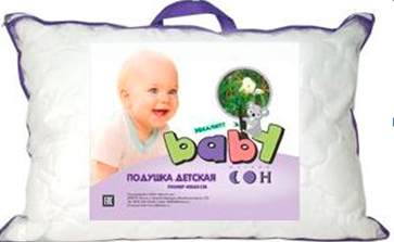 ���� ������� �� 10.04. � � � � � � � � � � � � � � �. ������ �� ������ ��� �� �����-�����- �� 450 ���.! ������� �����. ��������� ��*�*��. ����-������