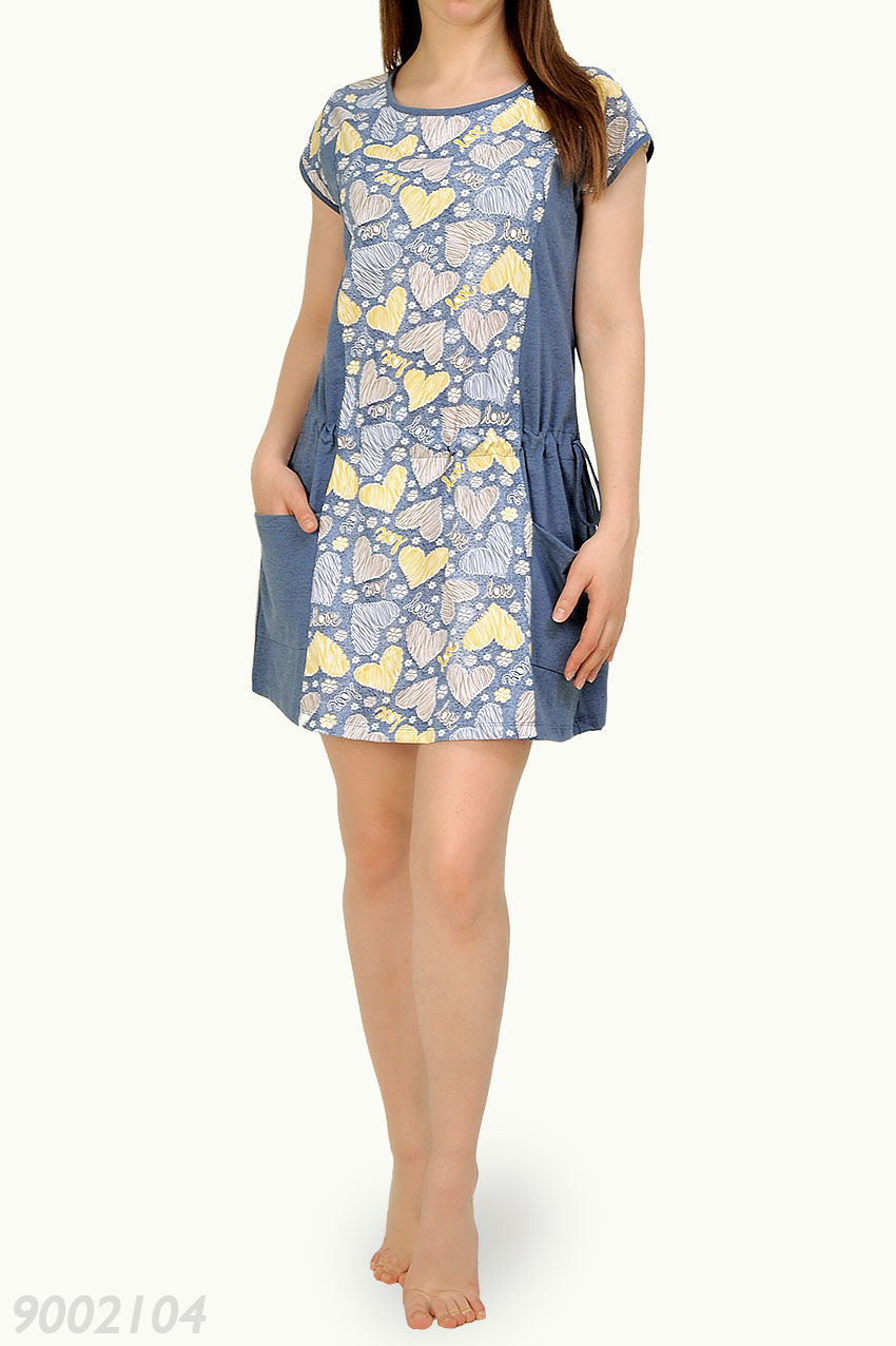 ���� �� 05 ������. ���������� ������ ������ ��� ������ 42-68 �-��: �����.�������,������ ���������,������,��������,������,�������,������,������.���.��������.��������� ����������� ������ �� ������ ���� � �� ������������� �����������! �����-13.