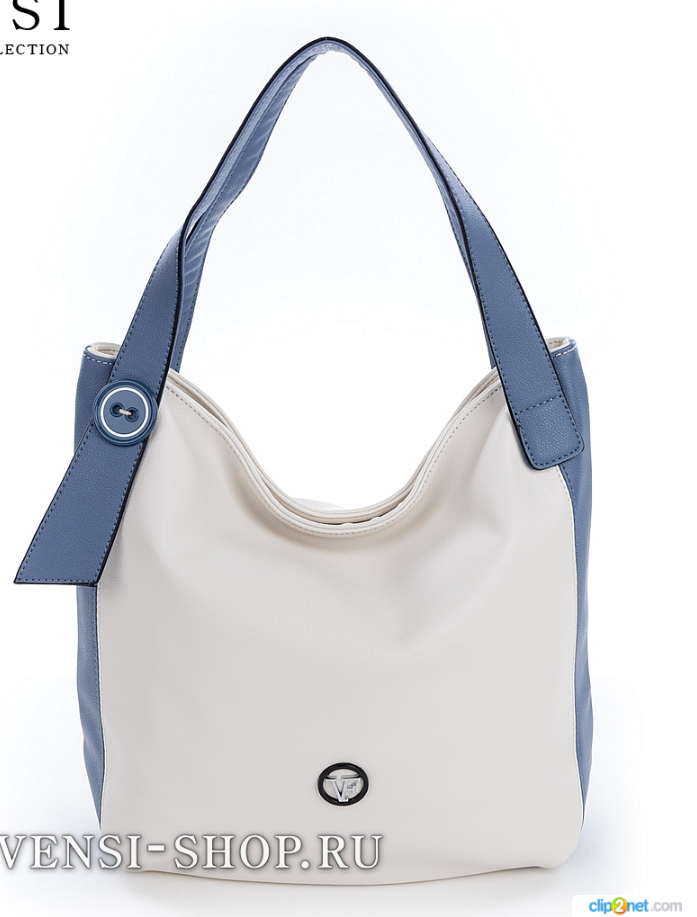 ���� �� 9.04. �������� ����� V�nsi - ������� ����, ������� ���� � ���������! ����� �������!  ���� ������������� � �����������! �������, ��������, ���������! ����������!