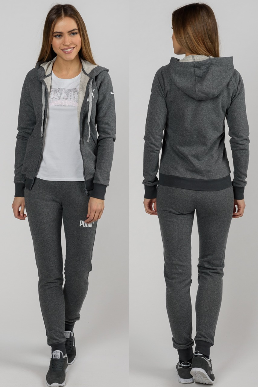 ����� ��������! ����� ����! ������� � ������� ���������� ������� �� Love Bunny. � ��� �� ���������, ����, ������, ���������, �������, ������...