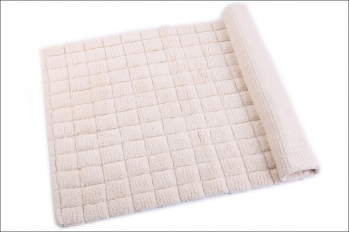 ���� �� 13.04. ��������� ����� ������ ������ ��� ������ � �� ������.