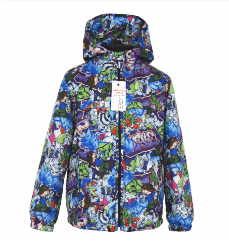 ���� �� 05 ������.��������� � �����! ����� ����� � ����� � ��� ������� ����������� ������������ ������� ������ ��� ����� 92-158 ��:�������,������,�����,��������, �����, ������.�������-�����������-��������.����������! �����-19. 