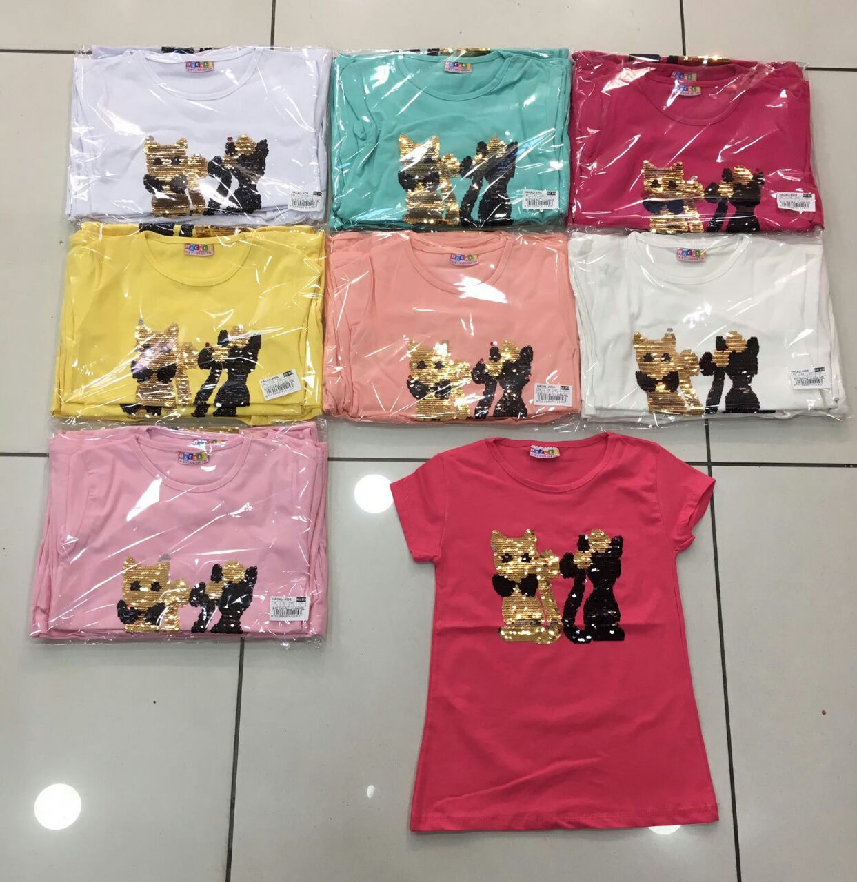  ������ �������� � ������� �� 120 ���. ����� �� �������. ����� 14