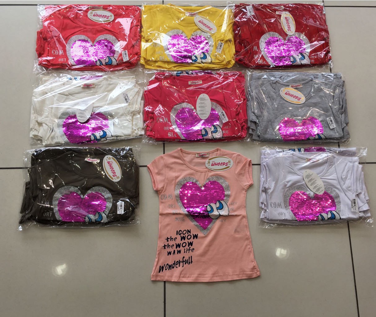 ����!!! ������ �������� � �������. ����� �� �������. ����� 14